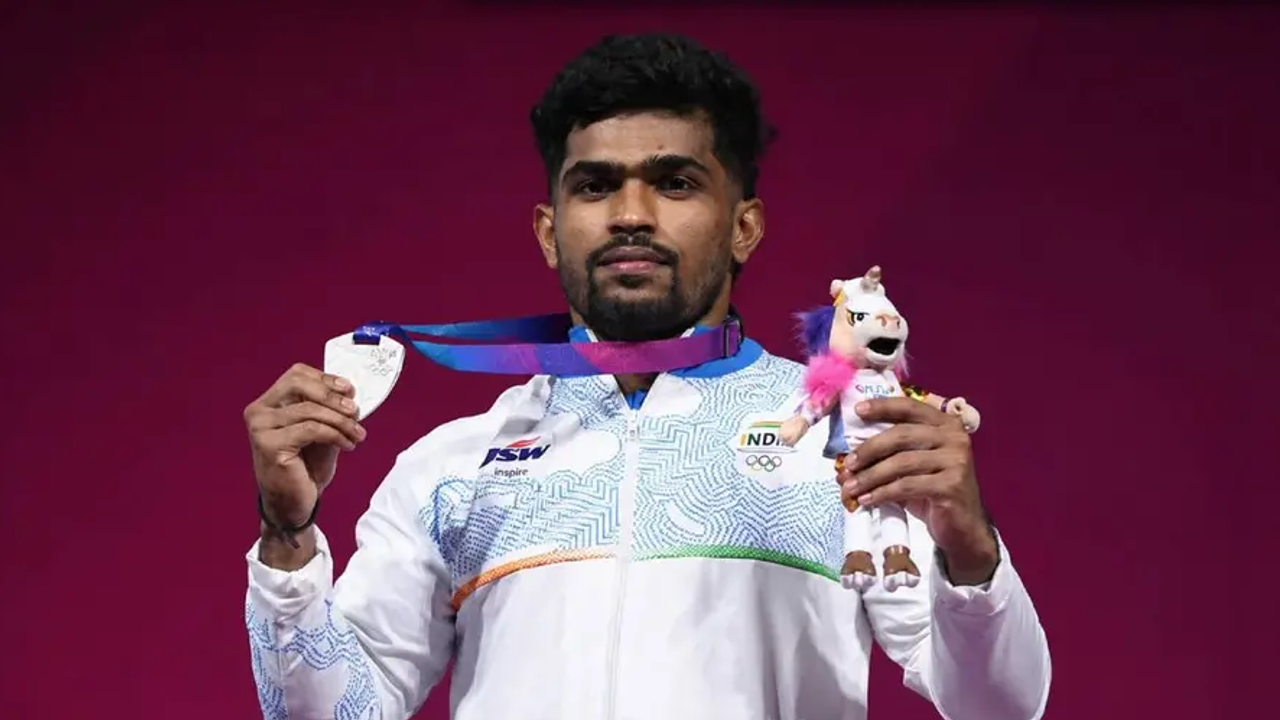 Raja muthu pandi