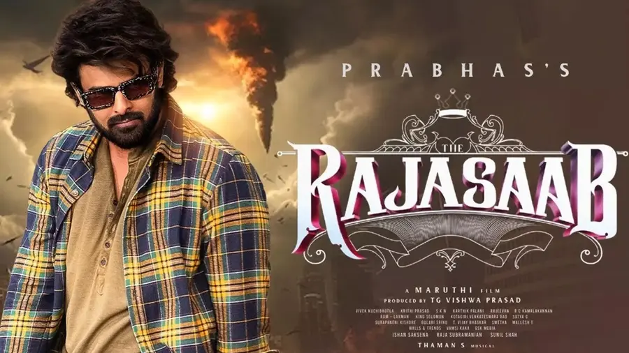 Rajasaab.jpg