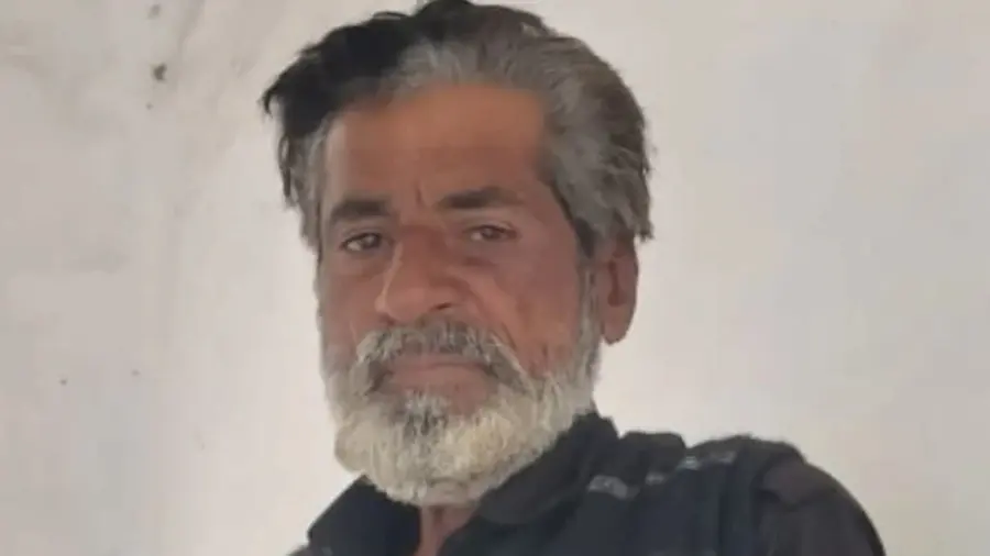 Rajasthan.jpg