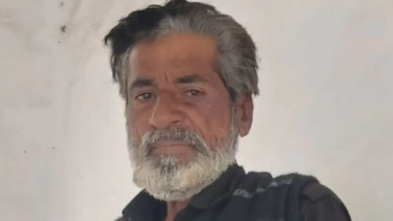 Rajasthan.jpg