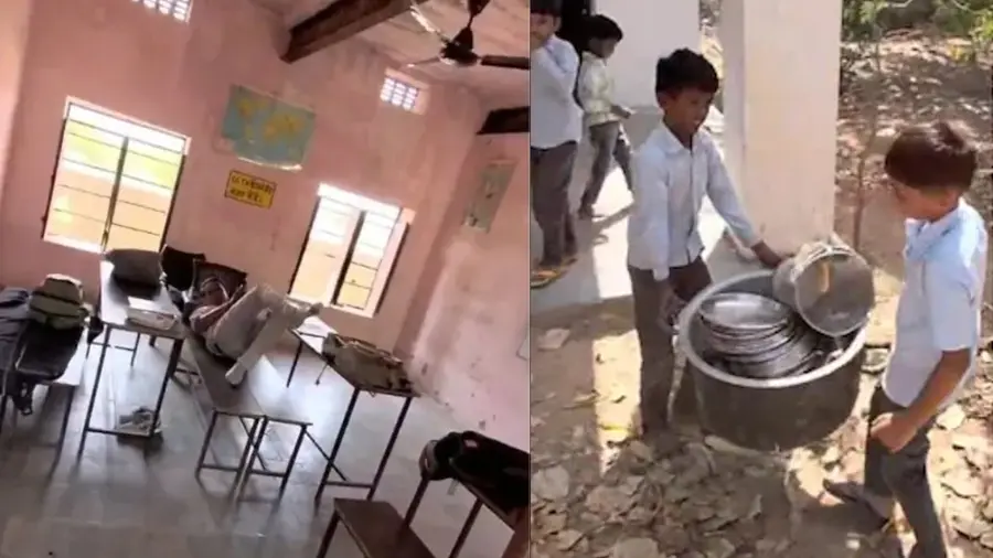 Rajasthan.jpg