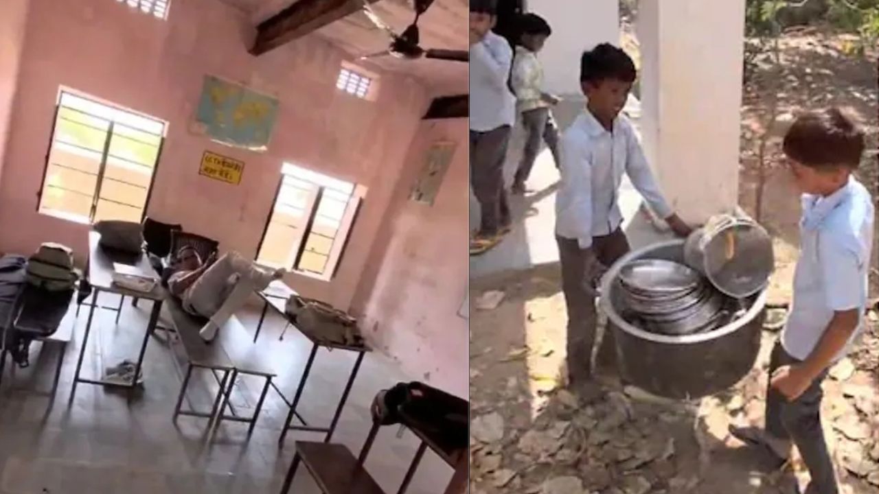 Rajasthan.jpg