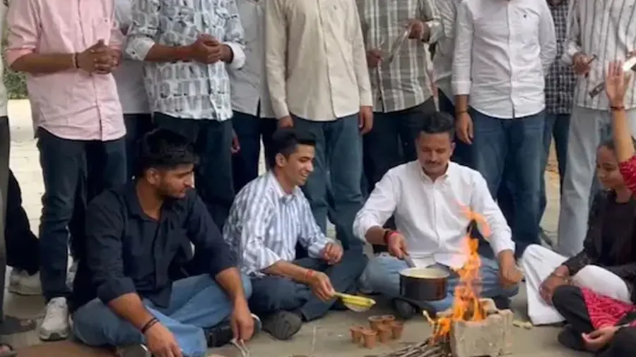 Rajasthan university.jpg