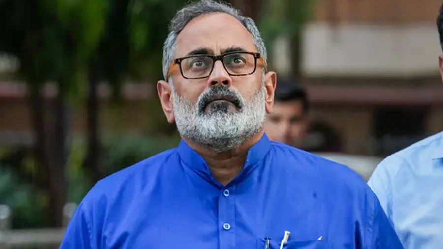 Rajeev Chandrashekhar.jpg