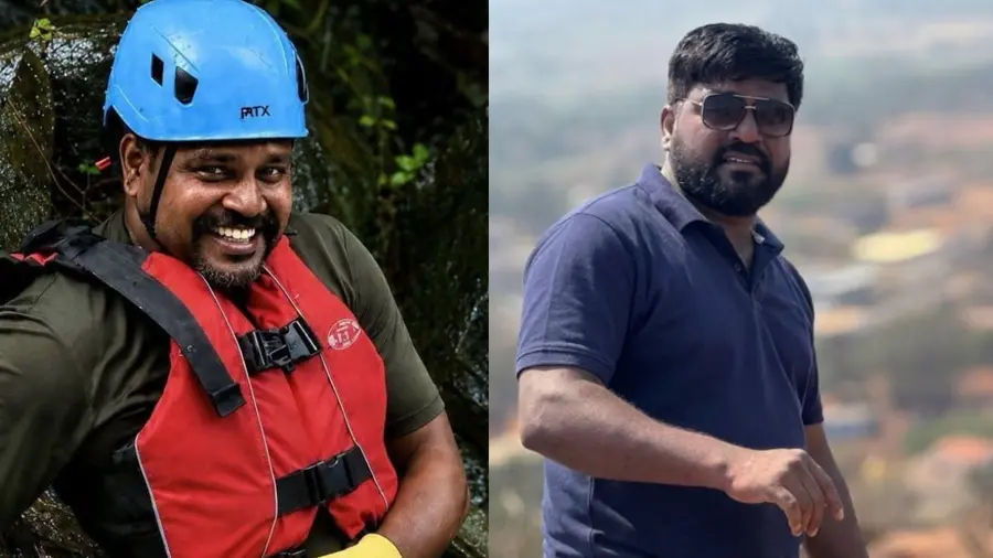 Rajesh.jpg