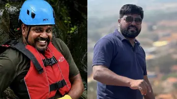 Rajesh.jpg