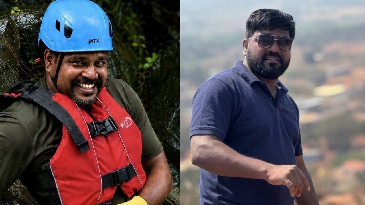 Rajesh.jpg
