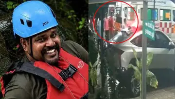 Rajesh.jpg