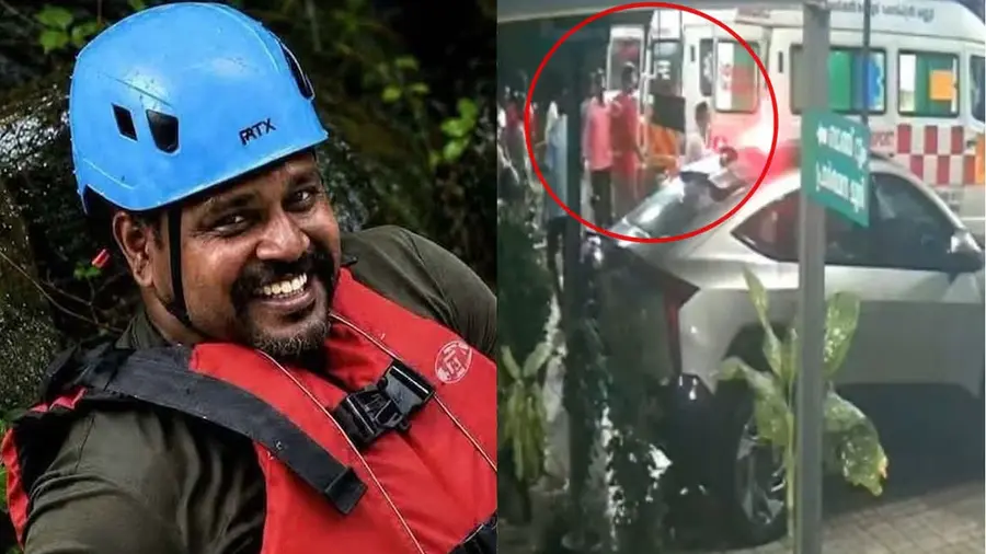 Rajesh.jpg