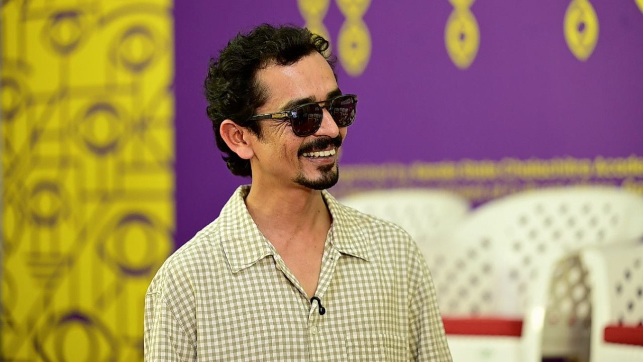 Rajesh Madhavan.jpg