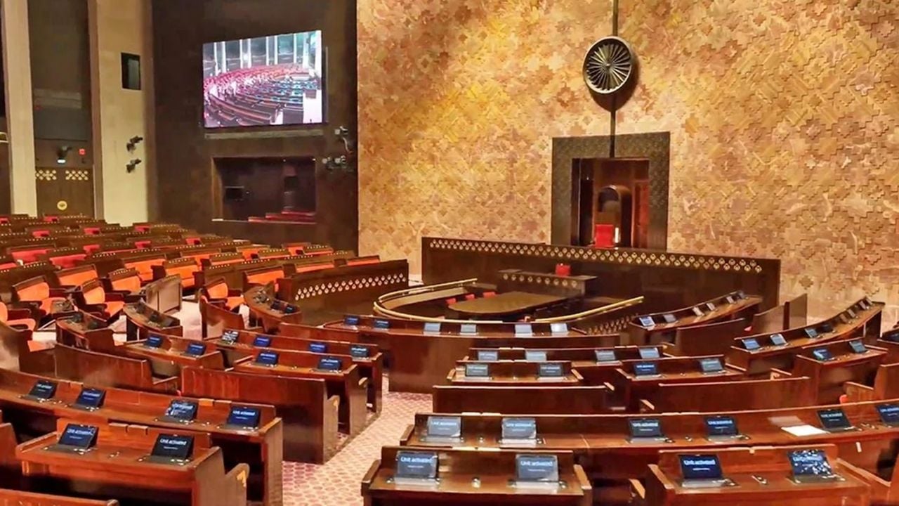 Rajyasabha.jpg