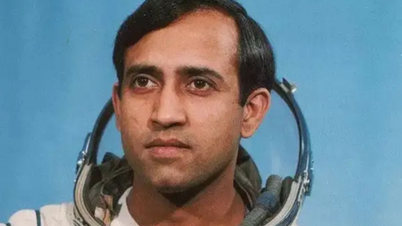 Rakesh Sharma.jpg
