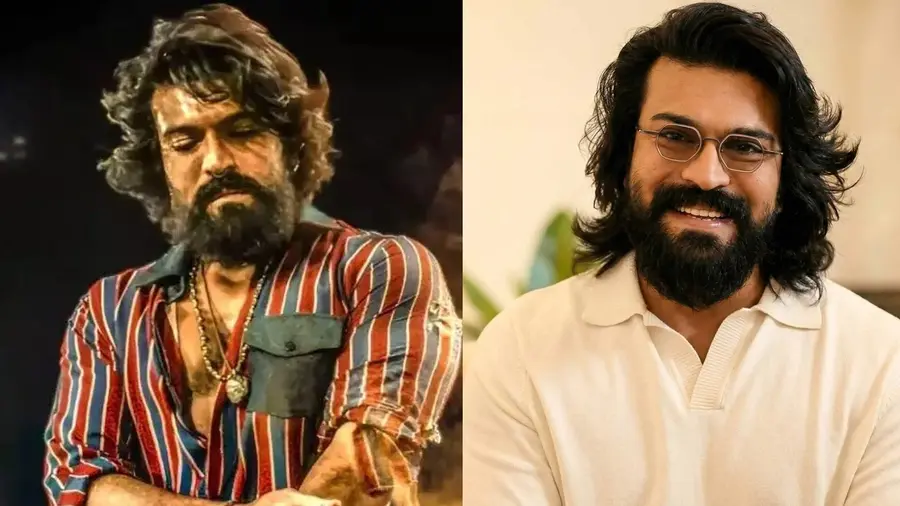 Ram Charan