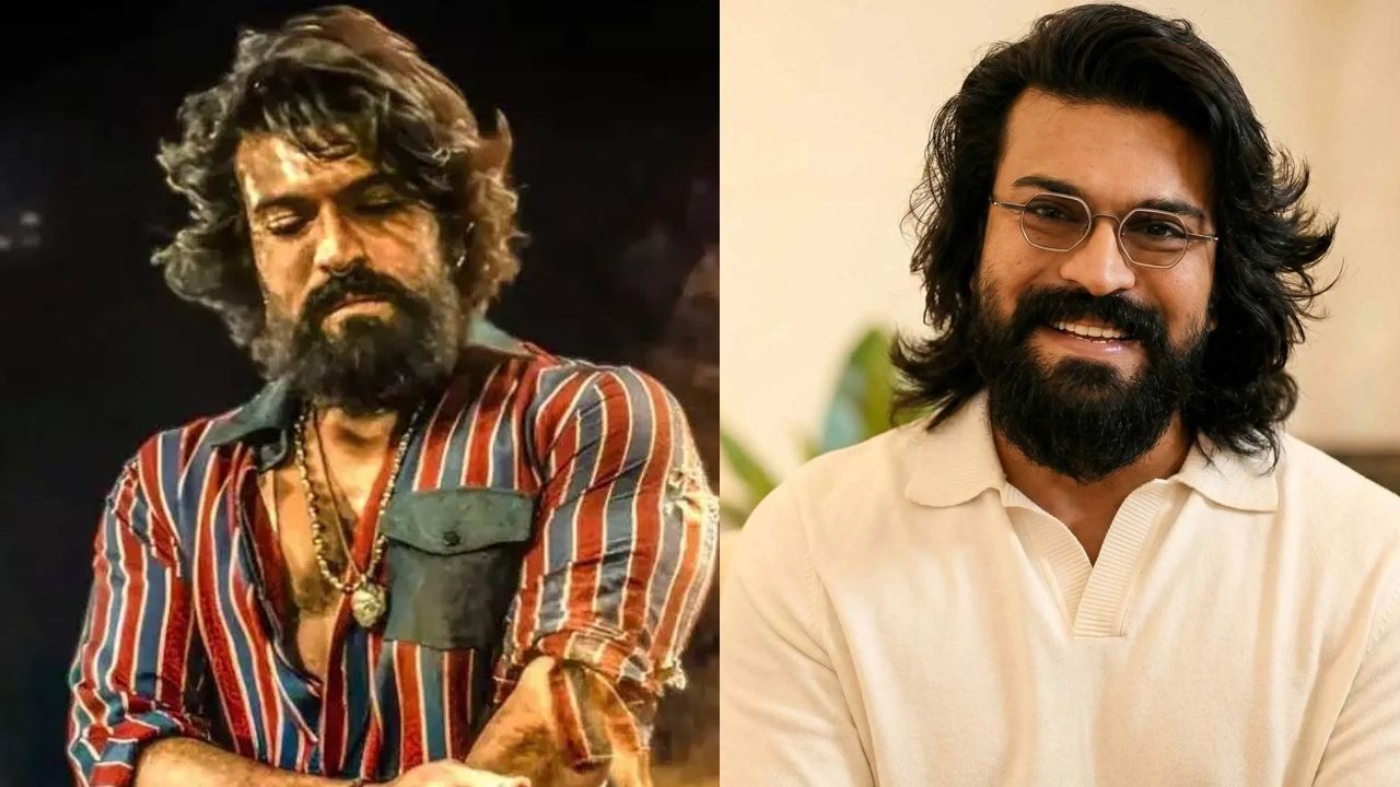 Ram Charan