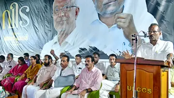 Rameshan Paleri.jpg