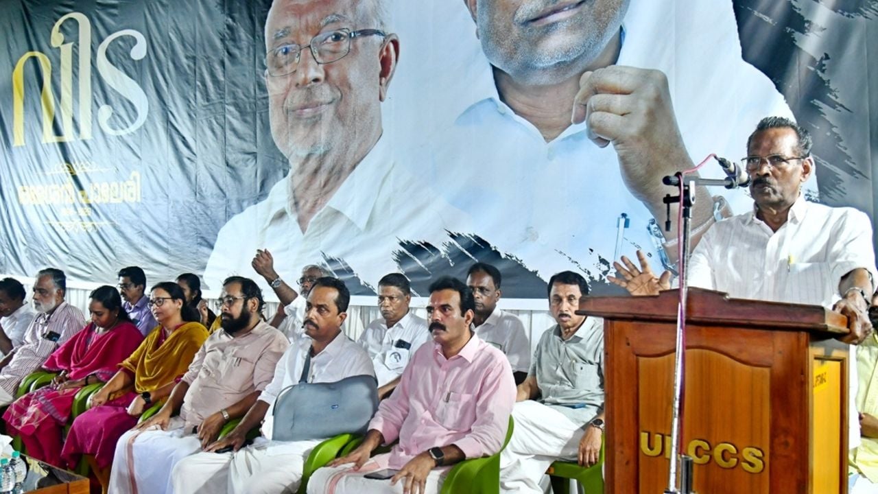 Rameshan Paleri.jpg