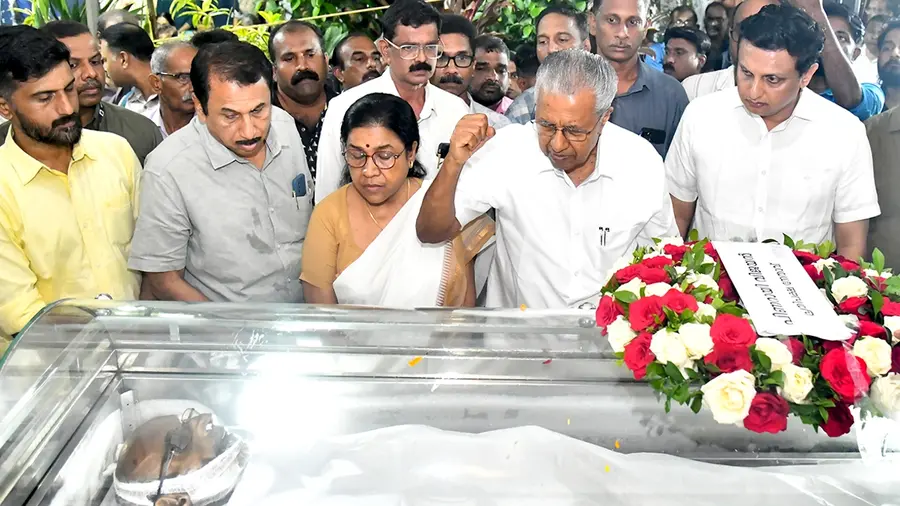 Rameshan Paleri.jpg