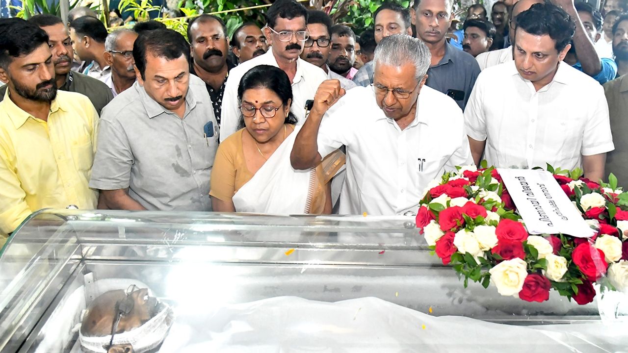 Rameshan Paleri.jpg
