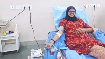  Ramla Blood Donation.jpg
