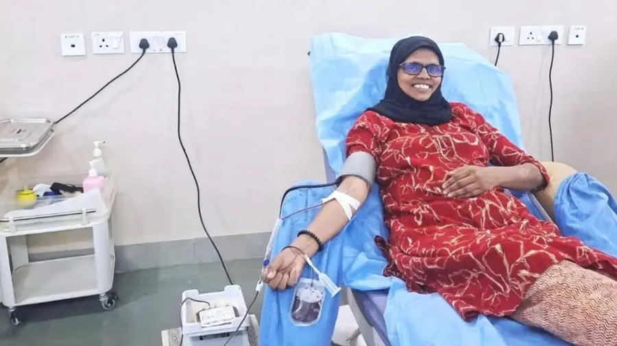 Ramla Blood Donation.jpg