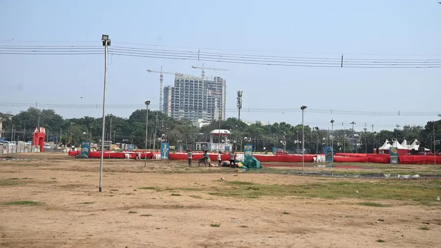 Ramlila.jpg