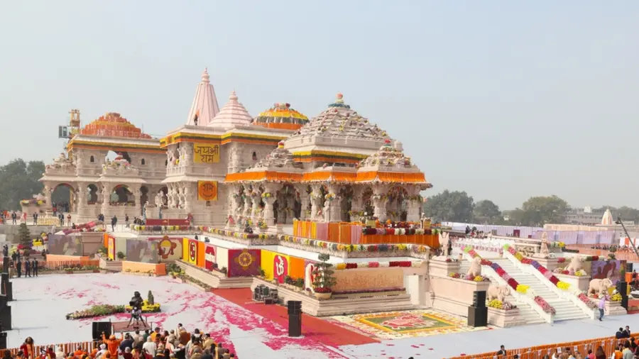 Ram mandir.jpg