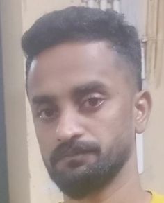 റംഷാദ്
