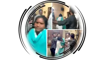 Ramya haridas.jpg