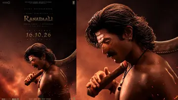 Ranabali