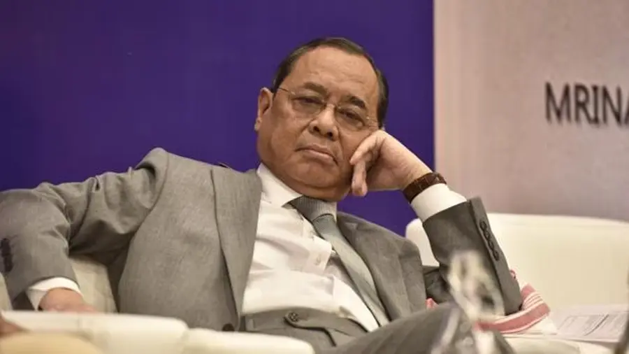 Ranjan Gogoi.jpg