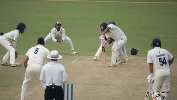 Ranji Trophy Jharkhand VS KERALA.jpg