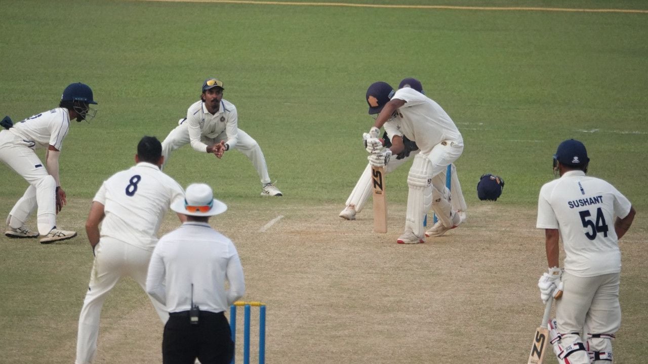 Ranji Trophy Jharkhand VS KERALA.jpg