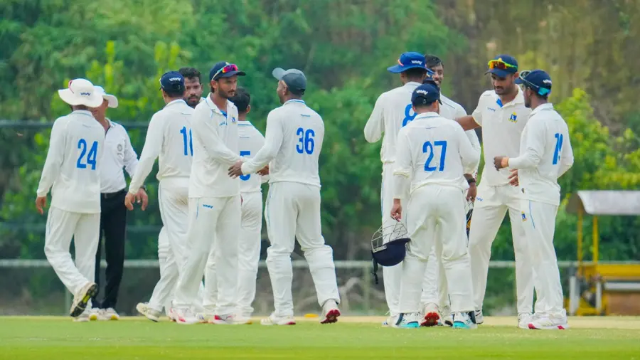 Ranji Trophy Kerala.jpg