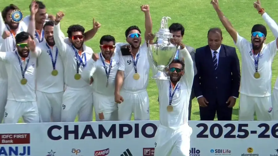 Ranji trophy jammu.jpg