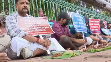 Rank Holders Protest.jpg