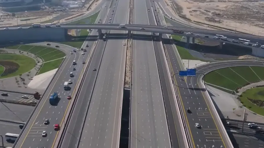 Ras Al Khaimah