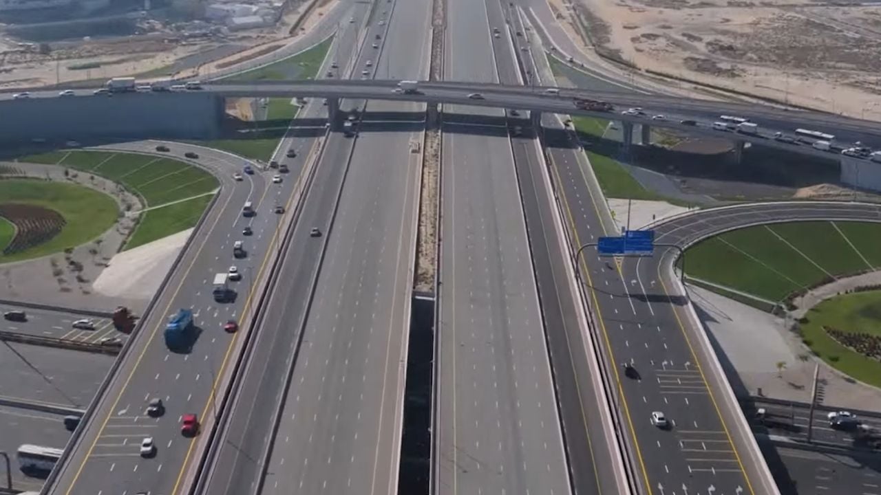 Ras Al Khaimah