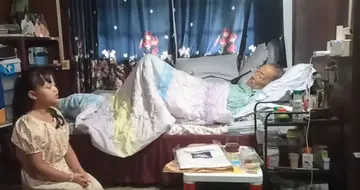 Rathan tjhiyam