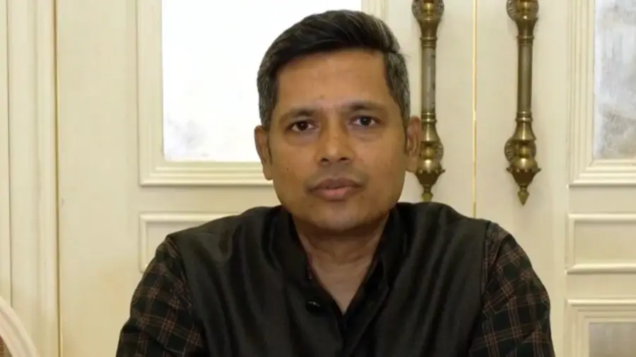 Rathan U Khelkar.jpg