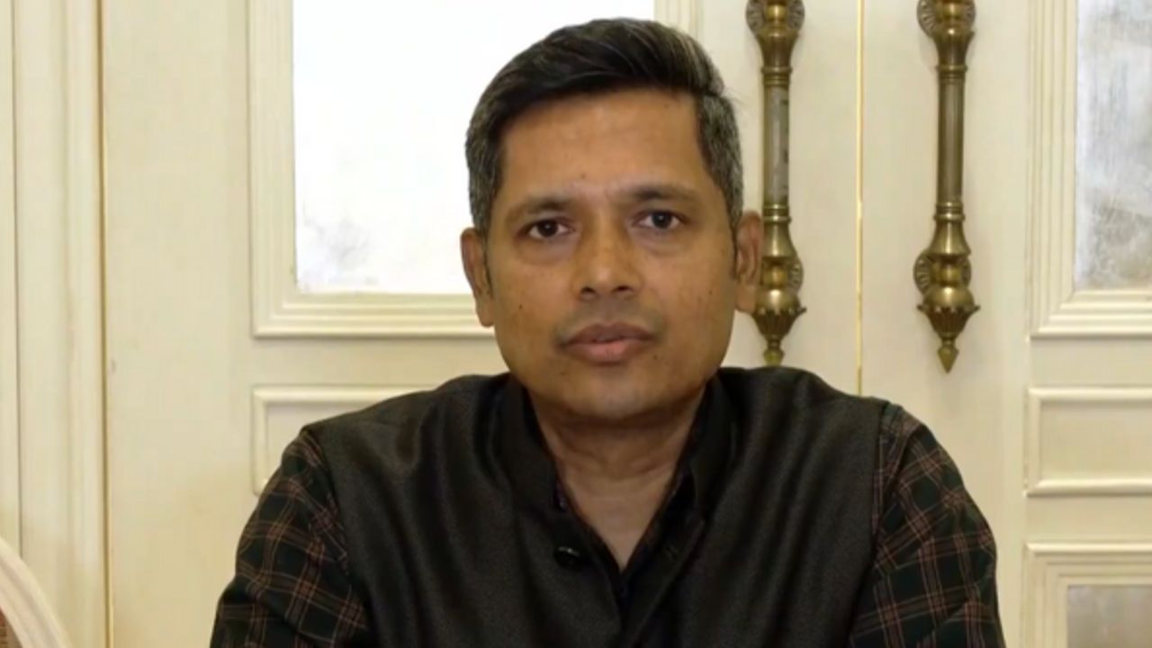 Rathan U Khelkar.jpg