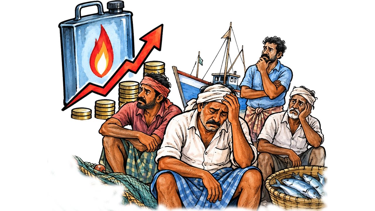 Ration shop.jpg