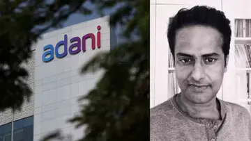 Ravi Adani.jpg