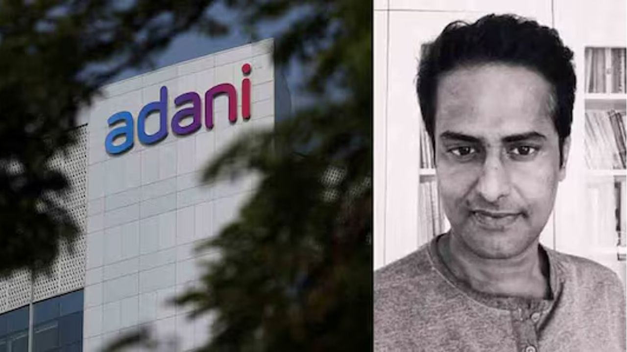 Ravi Adani.jpg