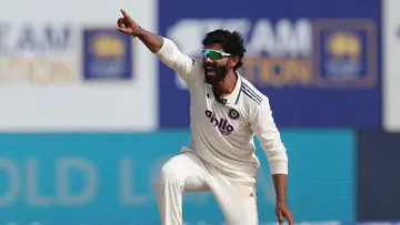 Ravindra Jadeja.jpg