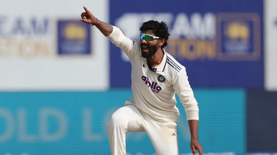 Ravindra Jadeja.jpg
