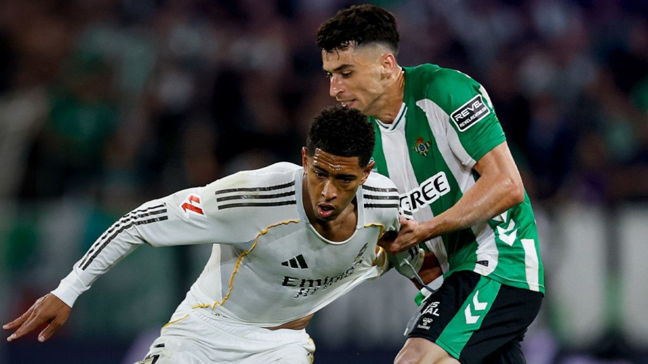 Real Madrid.jpg