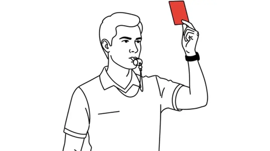 Red card.jpg