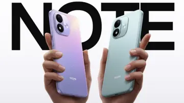 Redmi