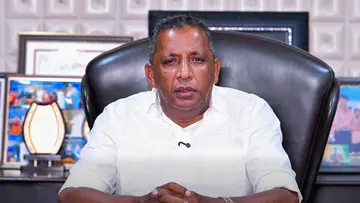 Reji Cheriyan.jpg
