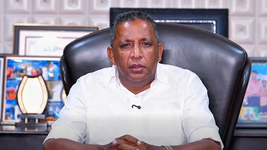 Reji Cheriyan.jpg